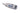 05816 - Century Drill & Tool 05816 Arbor Attached Bi-Metal Hole Saw, 1"