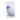 07703 - Century Drill & Tool 07703 4" Contractor Series Bi-Metal Reciprocating Saw Blade, 18T, 25 Pack