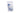 07703 - Century Drill & Tool 07703 4" Contractor Series Bi-Metal Reciprocating Saw Blade, 18T, 25 Pack