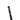 17219 - Number Screw Machine Length Drill Bits