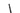 17219 - Number Screw Machine Length Drill Bits