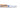 07708 - Century Drill & Tool 07708 6" Contractor Series Bi-Metal Reciprocating Saw Blade, 5/8T, 25 Pack