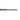 83715 - Century Drill & Tool 83715 SDS-Max 4-Cutter Masonry Drill Bit, 1-1/8" x 21"