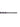 83715 - Century Drill & Tool 83715 SDS-Max 4-Cutter Masonry Drill Bit, 1-1/8" x 21"