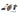 58490 - Tundra Tools 58490 50 Piece Oscillating Multi-Tool Set