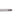 97002 - Century Drill & Tool 97002 Machine Screw Plug Tap; 4-40 NC; Pro Pack of 2