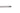 97002 - Century Drill & Tool 97002 Machine Screw Plug Tap; 4-40 NC; Pro Pack of 2