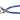72750 - Century Drill & Tool 72750 Premium Leather Hole Punch