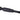 66201 - Century Drill & Tool 66201 Impact Pro #2R Phillips Drywall Screwdriving Bit, 10 Pack
