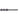 83719 - Century Drill & Tool 83719 SDS MAX 4-Cutter Masonry Drill, 1-3/8" by 23"