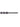 83719 - Century Drill & Tool 83719 SDS MAX 4-Cutter Masonry Drill, 1-3/8" by 23"