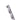 11516 - Century Drill & Tool 11516 Letter Gauge Drill Bits; P; Pro Pack of 3