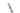 11516 - Century Drill & Tool 11516 Letter Gauge Drill Bits; P; Pro Pack of 3
