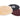 77105 - Century Drill & Tool 77105 5" Sanding & Buffing Set