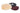 77105 - Century Drill & Tool 77105 5" Sanding & Buffing Set