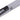 07205 - Century Drill & Tool #07205 6-Pack Pruning and Metal Series Reciprocating Saw Blade Bundle best for Trimming Trees, Fence Posts, Pipe