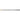 86928 - Century Drill & Tool 86928 Sonic Masonry Drill Bit, 7/16" x 6"