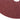 75301 - Century Drill & Tool 75301 Resin Fiber Sanding Disc, 7" 36 Grit, 3 Pack