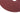 75301 - Century Drill & Tool 75301 Resin Fiber Sanding Disc, 7" 36 Grit, 3 Pack