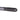 99505 - Century Drill & Tool 99505 Bottoming Tap, 5/16-18NC