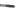 99505 - Century Drill & Tool 99505 Bottoming Tap, 5/16-18NC