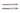 97008 - Century Drill & Tool 97008 Machine Screw Plug Tap; 12-24 NC; Pro Pack of 2
