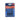 24655 - Century Drill & Tool 24655 Impact Pro Black Oxide Drill Bit Set, 5-Piece