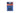24655 - Century Drill & Tool 24655 Impact Pro Black Oxide Drill Bit Set, 5-Piece