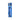 64113 - Century Drill & Tool 64113 Cutting Oil, 1/3 oz.