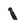 17121 - Fractional Screw Machine Length Drill Bits