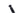 17121 - Fractional Screw Machine Length Drill Bits