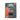 57681 - Tundra Tools T20 Impact Screwdriving Star Bits 57681, 5 pack, impact rated for impact drivers