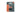 57681 - Tundra Tools T20 Impact Screwdriving Star Bits 57681, 5 pack, impact rated for impact drivers