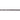 11224 - Century Drill & Tool 11224 Wire Gauge Drill Bits; #24; Pro Pack of 3