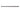 11224 - Century Drill & Tool 11224 Wire Gauge Drill Bits; #24; Pro Pack of 3