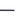 24109 - Century Drill & Tool, 24109, 9/64",Jobber Drill Bit,Pro-Grade, Made in The USA, Black Oxide Drill Bits