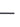 24109 - Century Drill & Tool, 24109, 9/64",Jobber Drill Bit,Pro-Grade, Made in The USA, Black Oxide Drill Bits