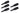 70710 - Impact Pro™ Screwdriving Bit - Star