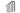 64307 - Century Drill & Tool 64307 SAE Hex Key Set, 7 Piece