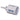 05828 - Century Drill & Tool 05828 Arbor Attached Bi-Metal Hole Saw, 1-3/4"