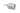 05828 - Century Drill & Tool 05828 Arbor Attached Bi-Metal Hole Saw, 1-3/4"