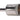 05580 - Century Drill & Tool 05580 Diamond Hole Saw, 1-1/8"