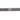 04060 - Century Drill & Tool 4060 4-in-1 Half Round Hand File, 8"