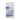 73104 - Century Drill & Tool 73104 Square Flute Screw Extractor; #4; Pro Pack of 6