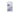 73104 - Century Drill & Tool 73104 Square Flute Screw Extractor; #4; Pro Pack of 6