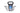 72925 - Century Drill & Tool 72925 Open End Wrench Set, Metric