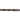 26825 - Century Drill & Tool, 26825, 25",Jobber Drill Bit,ProGrade, Cobalt Steel, High Speed Drill Bit Pack