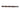 26825 - Century Drill & Tool, 26825, 25",Jobber Drill Bit,ProGrade, Cobalt Steel, High Speed Drill Bit Pack