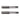 97302 - Century Drill & Tool 97302 Metric Plug Tap; 14.0 X 1.25 SP; Pro Pack of 2
