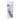 23631 - Century Drill & Tool 23631 Brite Drill Bits; 31/64"; Pro Pack of 3; 3/8" Reduced Shank